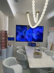 -普洛蒂亚·科技美肤中心