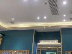 -绿草地·湘菜(芙蓉天街店)