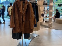 -ZARA(成都远洋太古里店)