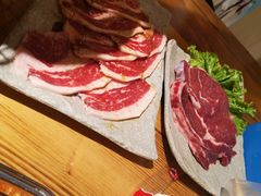 -传闻来紫菜包饭·打糕(西塔韩百店)