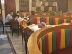 -聚味瞿记·龙虾堂(望城店)