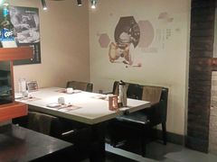 -将军牛排·尔滨地标朝鲜族美食(总店)