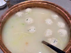 -小满海鲜·别院(天津旗舰店)
