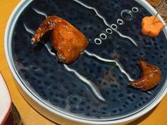 -大鸽饭(马王堆店)
