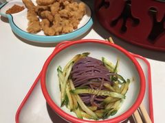 -渝蛙馆(新百店)
