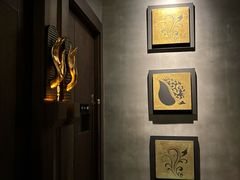 -菩泰·泰式草本按摩SPA(武汉新天地南馆店)