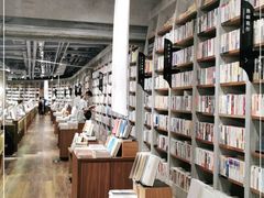 -方所(华润万象城店)