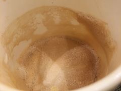 -盛宴标帜餐厅·亲子自助 (南昌喜来登酒店)
