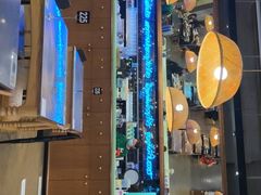 -simply thai天泰(长泰广场店)