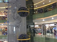 -万达广场(无锡滨湖店)