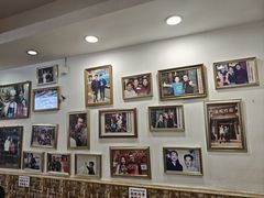 -竹园竹升面(西关总店)