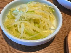 -李先生牛肉面大王(欧亚卖场店)
