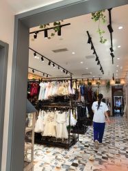 -爱儿美儿童摄影(奥森公园店)