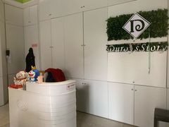-杜勒瓦DIY烘焙&个性化蛋糕定制
