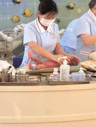 -祥馨月子会所(莞城店)