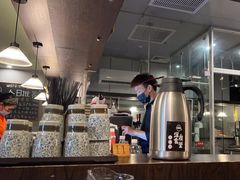 -哥哥の深夜食堂(红松东路店)