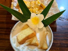 -婉泰·特色小吃·舂鸡脚(告庄二店)
