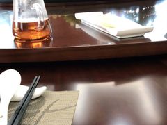 -南海迎宾馆·经典南海菜