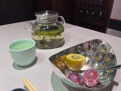 -醉胶东(友谊店)