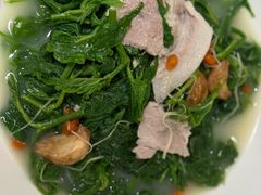 -顺意·顺德家乡菜(国际人才大厦店)