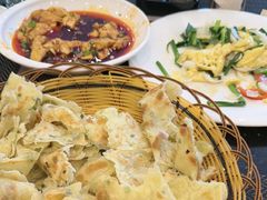 -飞天大厦清真餐厅