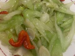 -燕风楼烤鸭店(建设总店)