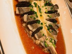 -炳胜私厨(中达旗舰店)