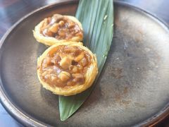 -新天世纪中餐厅