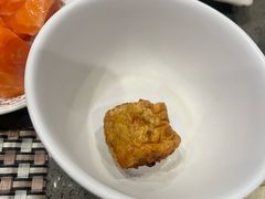 -悦巷海鲜自助铁板烧(秦皇东大街店)