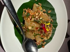 -珍宝海鲜JUMBO Seafood(北京SKP店)
