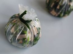 -名甬鲜坊·宁波海鲜(爱琴海店)