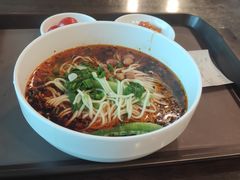 -小滨楼(渝都大道店)