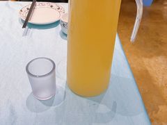 -阳光院坝小龙虾(红牌楼店)
