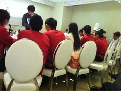 iphone_upload_pic-飞阳铁板烧(ME TOWN购物中心店)