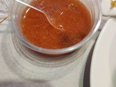 -捞天下大众火锅(水上公园店)