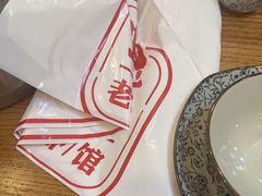 -虾小龙老长沙龙虾馆(坡子街店)