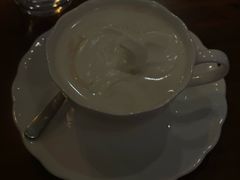 -RUMORS COFFEE ROASTERY鲁马滋咖啡(湖南路店)