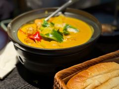 -美奈小馆·越南料理(福田星河COCO Park店)