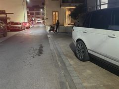-小本鸡饭店(滨江白马湖店)