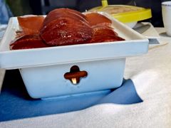 -玉林烤鸭店(定福庄店)