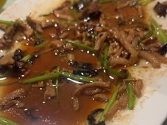 -景芝小炒(蓉花路店)