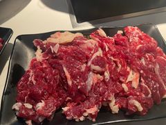 -潮发潮汕牛肉店(永庆坊店)