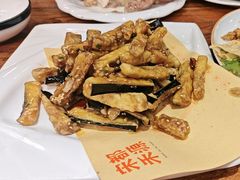 -宋都禾源·灌汤包子(汉兴路直营店)
