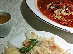-乾园(天河城店)