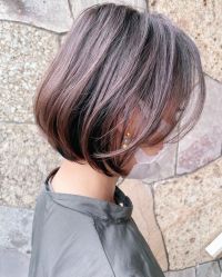 -悦SALON