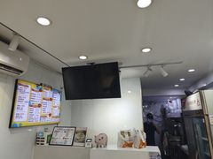 -开元庙街排骨(泉秀店)