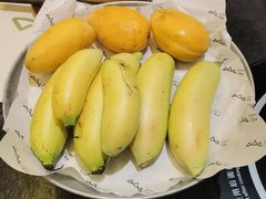 -山缓缓火锅(苏州仁恒仓街店)