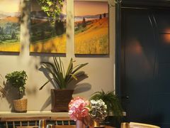 -22号传承新疆菜·柴窝堡辣子鸡