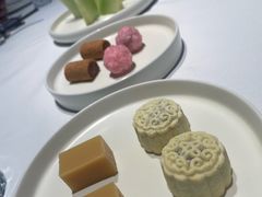 -大董(环贸iapm店)