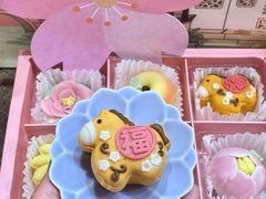 -稻香村(观前街店)